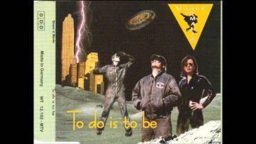 Dance o Mania – The city jungle story