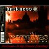 Darkness – In My Dreams (Midnight Remix) (Remixes)