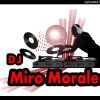 DJ Bobo – Keep On Dancing (Classic Club Mix) 1993