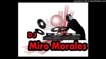 DJ Bobo – Keep On Dancing (Classic Club Mix) 1993