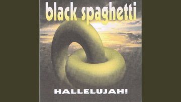 Dont Take My Love Away