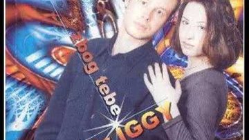 Dr Iggy – Pusti Me Da Zivim