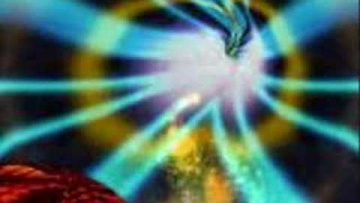 E-Rotic – Dr. Love