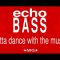 Echo Bass – Gotta Dance With The Music (Radio Edit)
