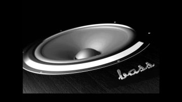 Follow You (Crazy For You) – Sect