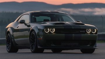 Funtime Club The Sunny Side Of Life Radio Fun Edit