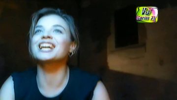 Gala – Come Into My Life [Extended Version]