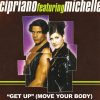Get Up (Move Your Body)