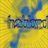 H2Blond – Bodytalk (Radio Edit)