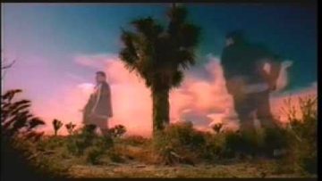 Hello – No Mercy Band / Marty Cintron