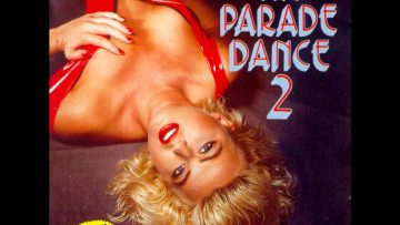 Hit Parade Dance 2