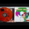 Ice Mc – Bom digi bom (think about the way) (1996 The Luvdup cliffy vocal mix)