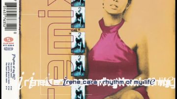 Irene Cara – Rhythm Of My Life (Club Version)