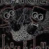 JOAN and JOHN – Jungle (UNGAWA RADIO MIX)