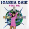 Joanna Daik – Feel Me (Club Mix) (1995)