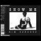 Kim Sanders – Show Me (Radio Edit) / 1993