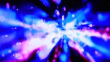 L.I.O. – You Drive Me Crazy (1 F.T.R. Euro Mix)