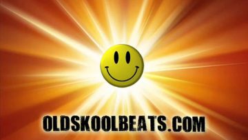 Laya ft Mc Solo – All of my dreams (Death Star dub mix)