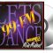 Lets dance 99 FM Paradoxx music [1995]