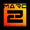 Marc Z – Caught In A Dream (1995 Eurodance)