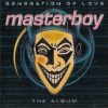 Masterboy Theme – the third (Album Mix)
