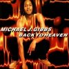 Michael J. Gibbs – Back To Heaven (Club Version)