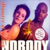 Ministry Of Sound – Nobody (Radio Edit)