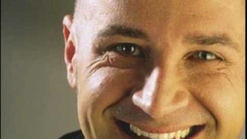 Miran Rudan – Laure Ni Več ( Plesna )