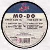 Mo-Do – Super Gut (Rave Nation Remix) – Plastika – 1994