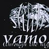 Mr. Shah! – Vamoz (Through The Night)