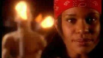 N-Trance – Turn Up The Power