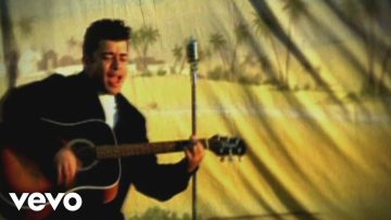 No Mercy – More Than A Feeling (Official Video) (VOD)