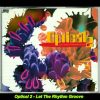 Optical 2 – Let The Rhythm Groove You (Short Mix)