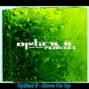 Optical 2 – Move On Up (Dreammaker Extended Euro Mix)