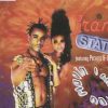Orange State – I Want You Movin (Euro Beat Mix)