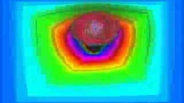 Paul B feat Yana Kay – U and Me