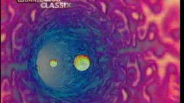 Perfecto Allstarz – Reach Up (Papas Got A Brand New Pigbag)