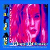 Plastic Age – Glory Of Love (Sara Love Edit) (90s Dance Music) ✅