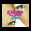 Pleasure Deluxe – 99 Red Balloons [Balearico Airplay Edit] (1996)