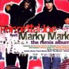 Prince Ital Joe Feat Marky Mark – United Remix (Damage Control Mix)