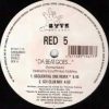 Red 5 – Da Beat Goes….. (Go! Club Mix)