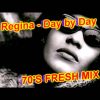 Regina – Day by Day ( 70S Fresh Mix )