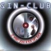Sin-Club – (i wish you a lot of) luck (the original luck mix)