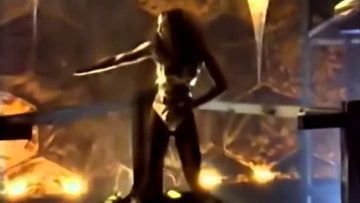 Sirius – This Is My Life 1994