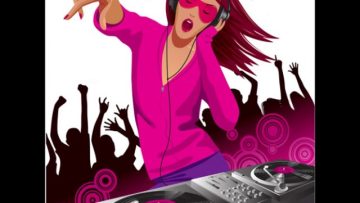 Sirius This Is My Life Remix