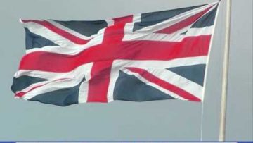 Smells Like Teen Spirit (The Guitar Mix) – Abigail