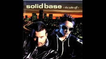 Solid Base – Trust