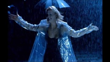 Sonic Dream – Love (Official)