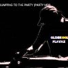 Space Master – Jumping To The Party (Party Mix)