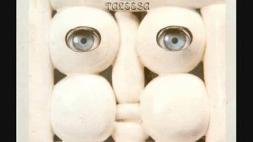 STEFANO SECCHI FEAT TALEESA – A Brighter Day (Extended) (Dance Winter 1993)